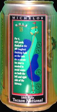 arizona can